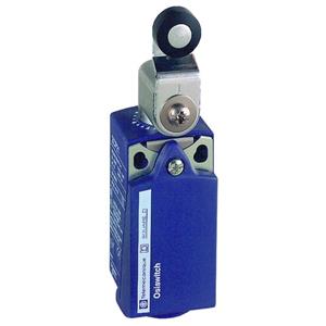 Schneider Electric XCKP2518P16