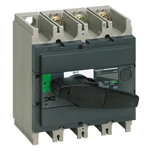 Schneider Electric 31102