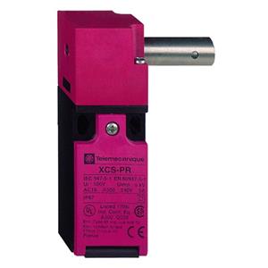Schneider Electric XCSPR552