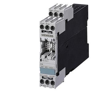 Siemens 3UF7400-1AA00-0 Turkey