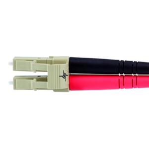 Telegärtner J08070A0010