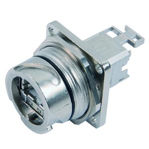 Telegärtner J80020A0000 Turkey