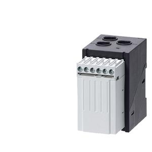 Siemens 3UF7111-1AA00-0