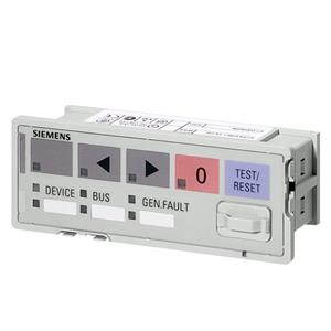 Siemens 3UF7200-1AA00-0