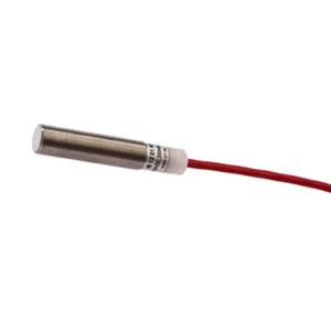 IPF Electronic IB1804K0