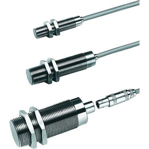IPF Electronic IB186050 Turkey
