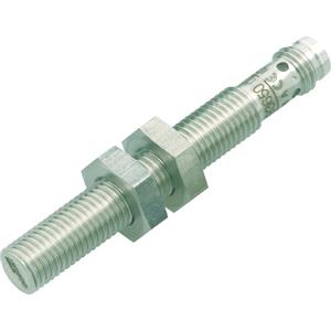 IPF Electronic IC300106 Turkey
