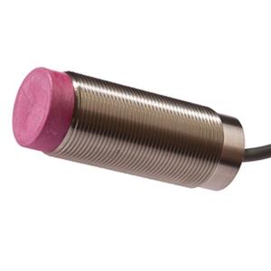IPF Electronic IN300150 Turkey