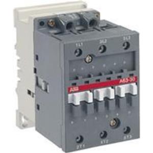 ABB A63-30-00 200V 50Hz / 200-220V 60Hz