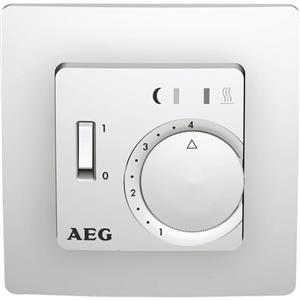 AEG Haustechnik FTE 5050 SN Turkey