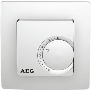 AEG Haustechnik RT 5050 Turkey