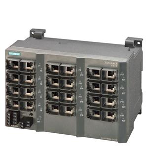 Siemens 6GK5224-0BA00-2AA3