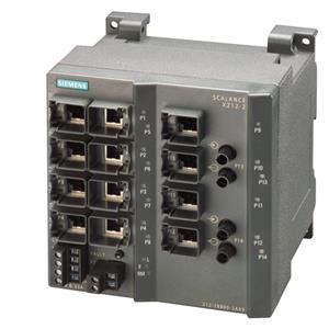 Siemens 6GK5212-2BB00-2AA3