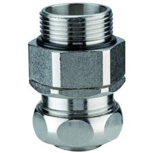 Flexa USDR-M, AD36-M40 Turkey