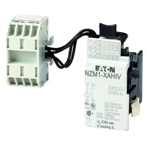Eaton Electric NZM1-XAHIV24AC/DC