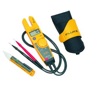Fluke T5-H5-1AC KIT/EUR Turkey