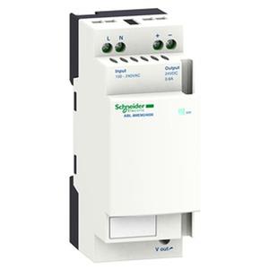 Schneider Electric ABL8MEM24006