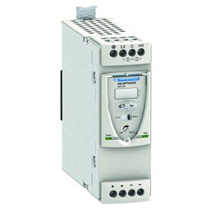 Schneider Electric ABL8RPS24030