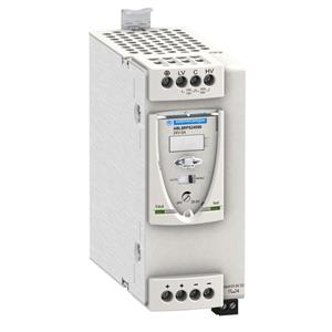 Schneider Electric ABL8RPS24050