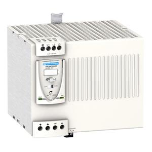 Schneider Electric ABL8WPS24400