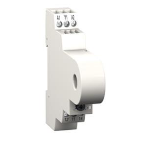 Schneider Electric RM17JC00MW