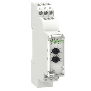 Schneider Electric RM17TA00