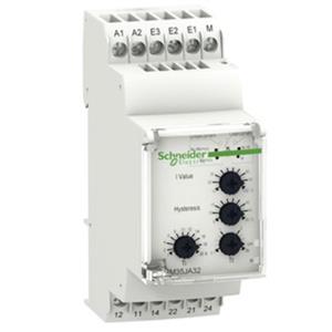 Schneider Electric RM35JA32MW