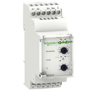 Schneider Electric RM35LM33MW