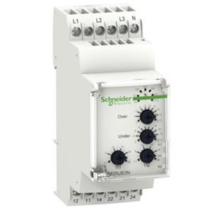 Schneider Electric RM35UB3N30