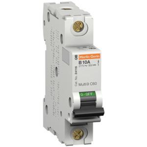 Schneider Electric 24502 Turkey