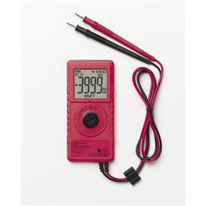 Beha-Amprobe PM51A Turkey