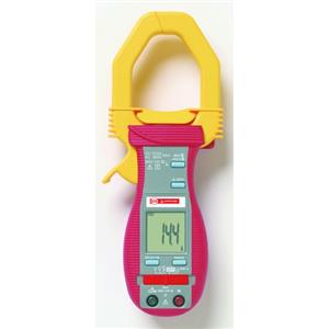 Beha-Amprobe ACDC-100-D Turkey