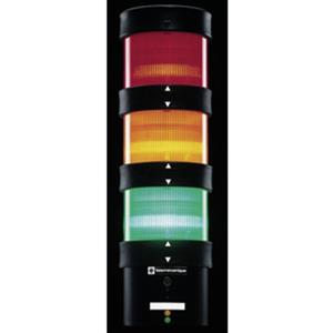 Schneider Electric XVBZ04 Turkey