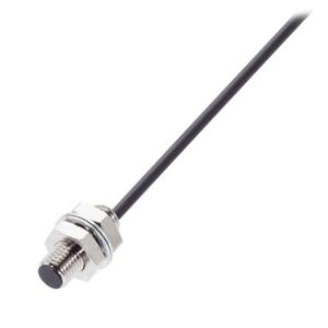 Balluff BES 516-324-SA44-C-03 Turkey