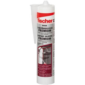 Fischer DSSA SW (DE/EN)