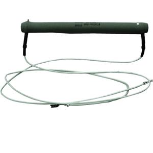 AEG Haustechnik SW 40 ED Turkey