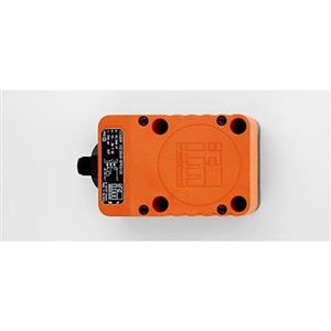 Ifm Electronic ICE3040-BPKG/US-100-DPS Turkey