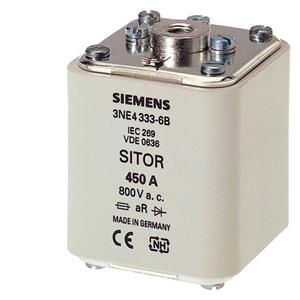 Siemens 3NE4334-6B