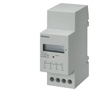 Siemens 7KT5833 Turkey