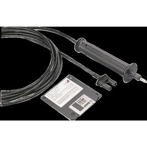 Gossen Metrawatt SK5