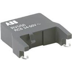 ABB RV5/133 Turkey