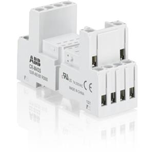ABB CR-MH Turkey