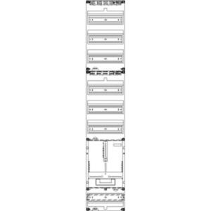 Eaton Electric ZSD-L19/V6/Z3 Turkey