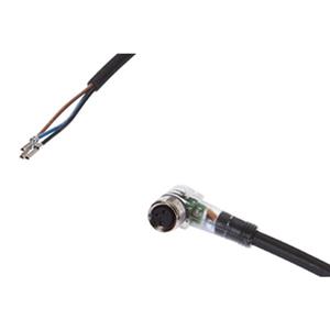 IPF Electronic VKA00271 Turkey