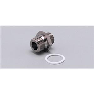 Ifm Electronic ADAPT    /SI/9/ /G1/2/ Turkey