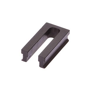 IPF Electronic AM000036 Turkey
