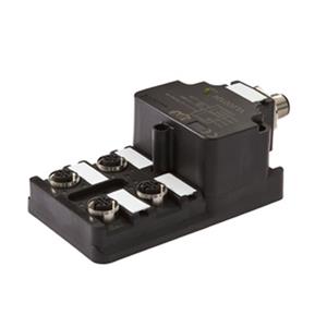 IPF Electronic VL600104 Turkey