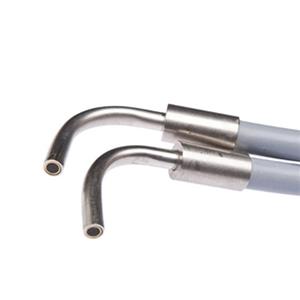 IPF Electronic LS100311