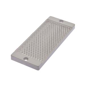 IPF Electronic AO000018 Turkey
