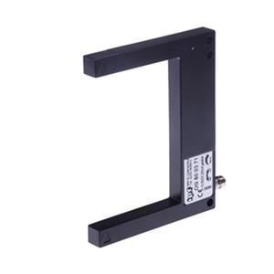 IPF Electronic OG800371